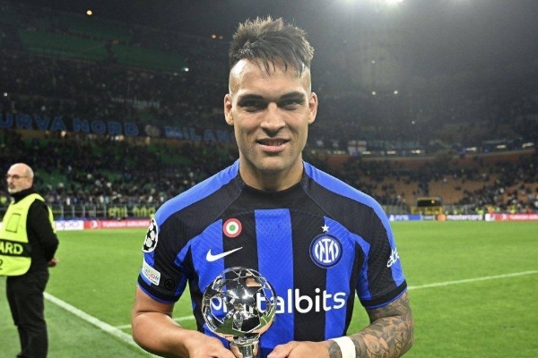 勞塔羅什么水平？