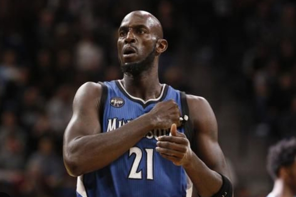 NBA21號(hào)球星有哪些？