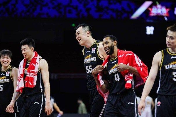 遼寧險(xiǎn)勝南京！烏戈批評(píng)進(jìn)攻問(wèn)題