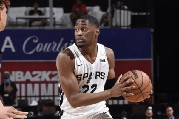 NBA球隊如何通過選秀系統(tǒng)發(fā)掘潛力新秀？