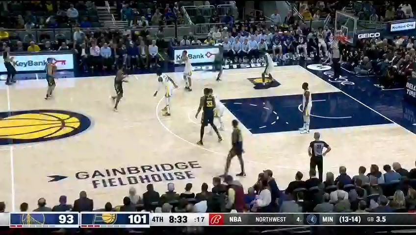 爆脾氣又收不住了！馬瑟林打3+1追夢(mèng)不服判罰 連吃兩T被驅(qū)逐出場(chǎng)（馬林瑟步槍）