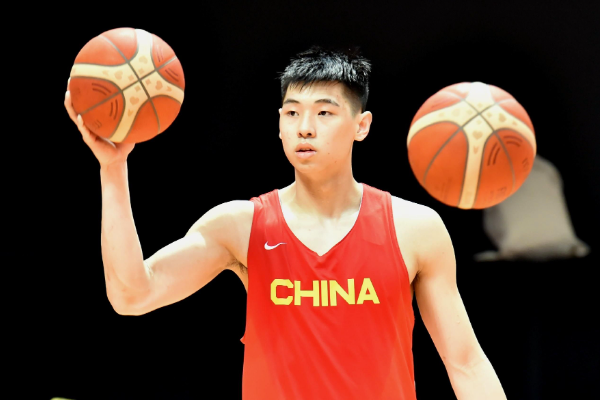 崔永熙什么水平？