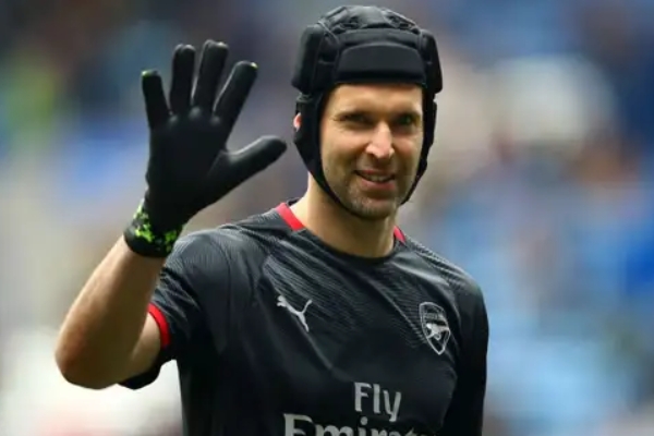 西甲史上最強(qiáng)門(mén)將是誰(shuí)？