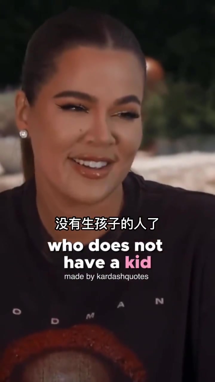 心急了？詹娜：我是姐妹中唯一沒生孩子的，我要立刻馬上生孩子！（詹娜二胎）