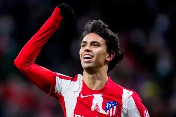 菲利克斯的技術特點是什么？