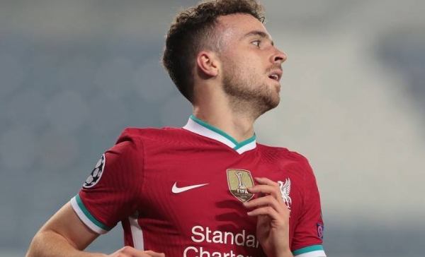 努涅斯是哪個(gè)國(guó)家的球員?