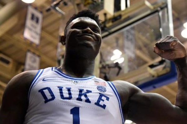 NBA胖虎是誰的外號？