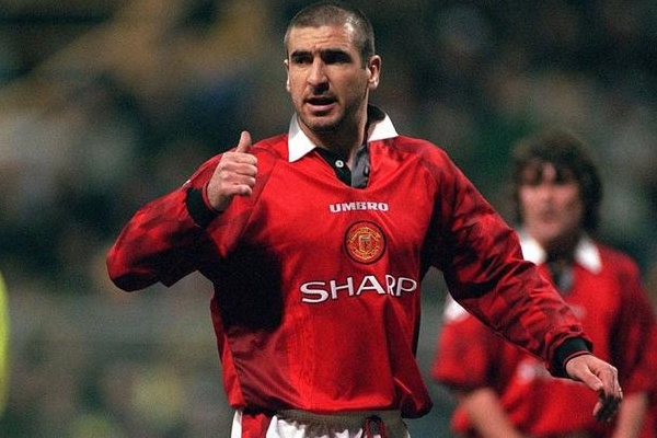 AC米蘭歷史擁有過(guò)哪些足球巨星？