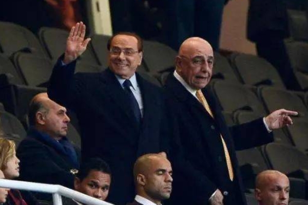 蒙扎現(xiàn)任老板是誰？