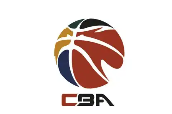 中國最高水平籃球賽事是什么？