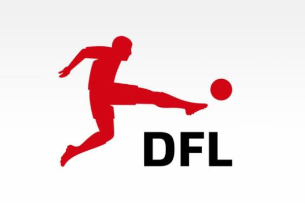 德甲球員租界規(guī)則是怎樣的？