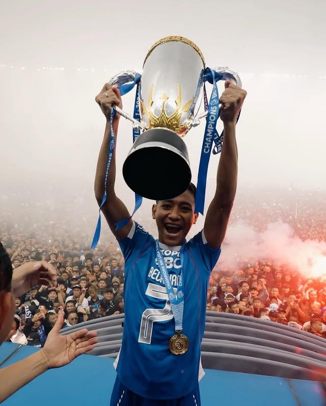 印尼前鋒：此前有和浙江隊交手的經(jīng)驗中國球隊很硬朗喜歡對抗