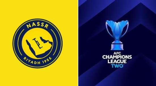 吉達(dá)聯(lián)合奪沙王冠冠軍，亞冠二級(jí)聯(lián)賽參賽名額順延給利雅得勝利