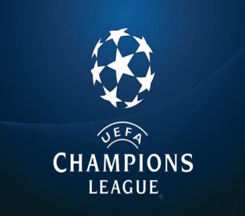 歐冠彩經(jīng)：拜仁力爭逆轉(zhuǎn)國米皇馬主場力克槍手