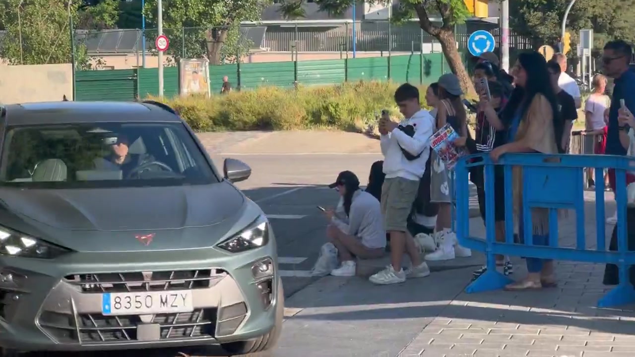 少走十年彎路23歲維加奪首冠1250萬(wàn)歐年薪去國(guó)民2年問(wèn)鼎亞冠