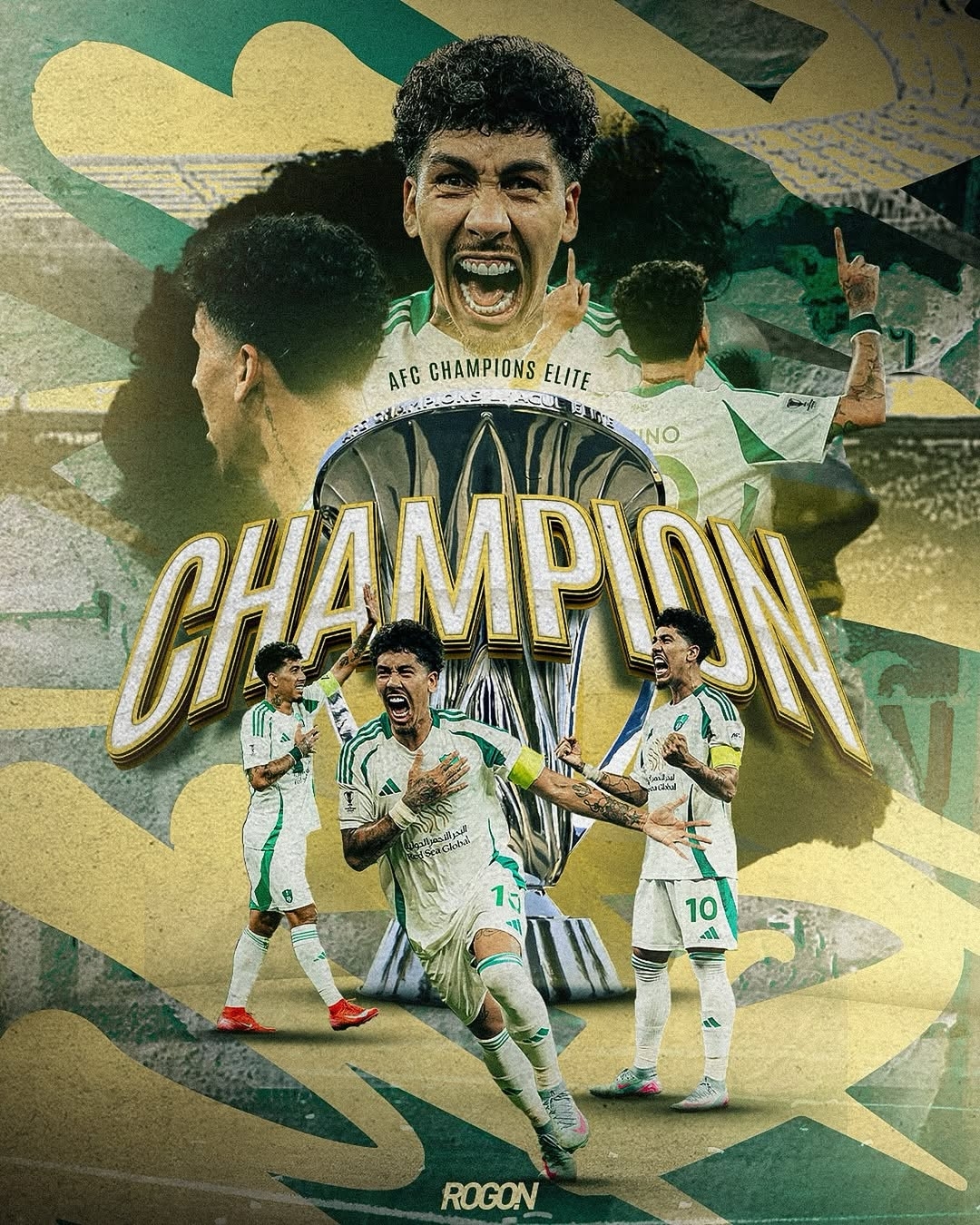 想象不到的快樂(lè)33歲菲米奪亞冠結(jié)束賽季年薪2千萬(wàn)歐提前放假