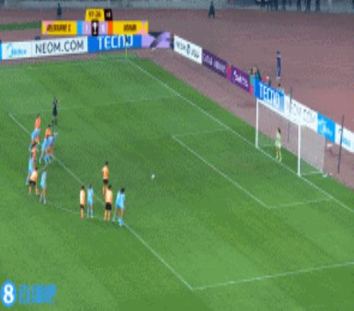 還有希望！王霜97分鐘點球絕平！武漢女足11墨爾本城女足！