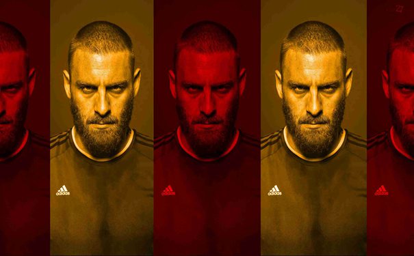 梅瑟鎮(zhèn)VS達寧頓