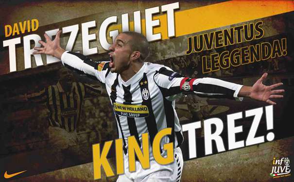 英超第15輪 盧頓3-4阿森納 錄像集錦視頻