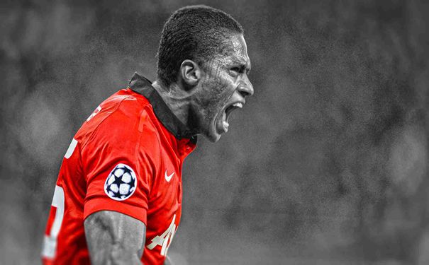 NBA常規(guī)賽季中錦標(biāo)賽 鵜鶘116-106快船 錄像集錦視頻