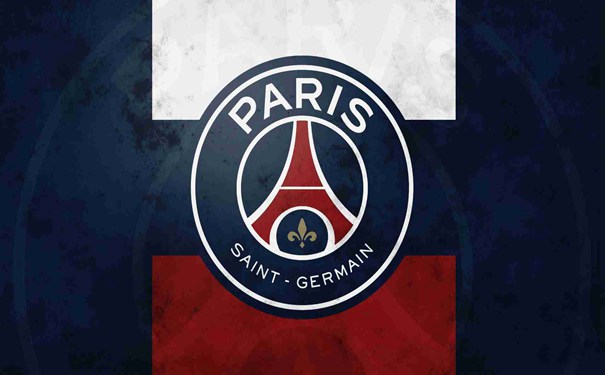 英超第18輪 西漢姆2-0曼聯(lián) 錄像集錦視頻