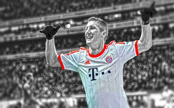 歐冠小組賽 曼城3-2貝爾格萊德紅星 錄像集錦視頻