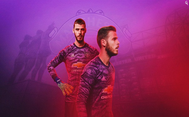 南港隊VS京士拉