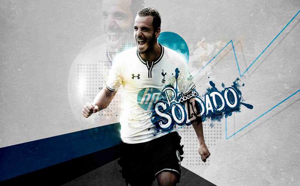 西甲第18輪 巴塞羅那3-2阿爾梅里亞 錄像集錦視頻