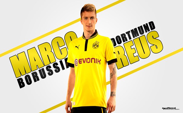 英超第16輪 曼城2-1盧頓 錄像集錦視頻