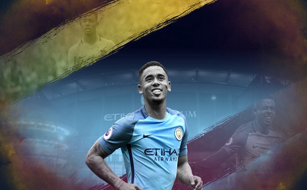 切奧爾雷VS梅瑟鎮(zhèn)