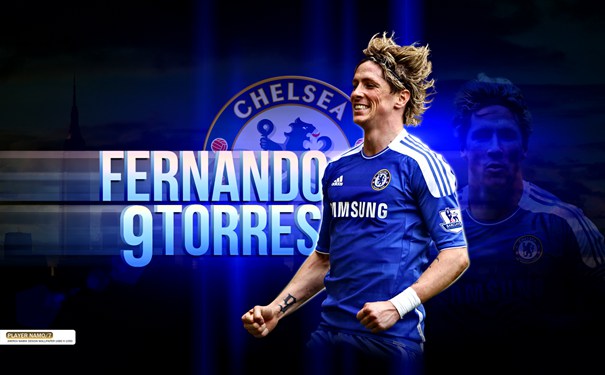 雷明頓VS馬科斯菲爾德鎮(zhèn)