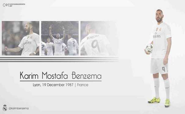 英超第17輪 阿森納2-0布萊頓 錄像集錦視頻